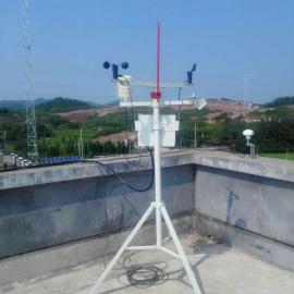 河北自动气象站价格、批发与供应渠道解析——聚焦谷瀑环保平台