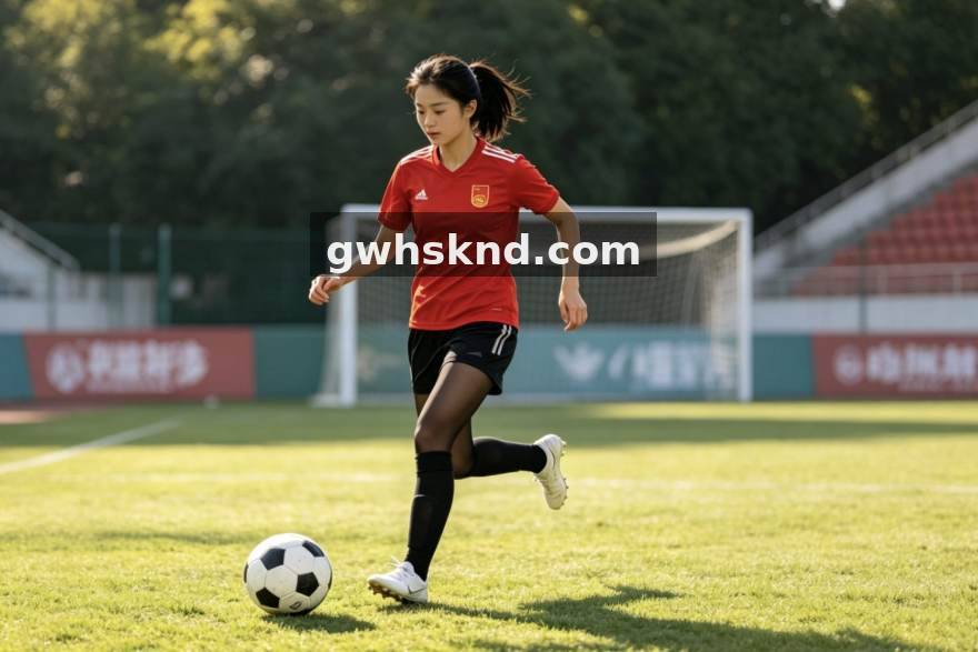 速凌电竞 数据说话：本赛季五大位置容错率最高的英雄榜单盘点